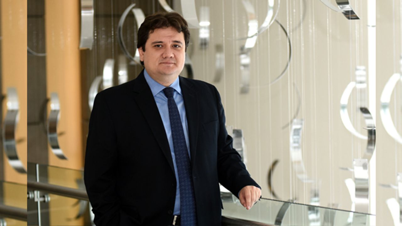 Sigorta Cini ve MetLife’tan yeni işbirliği Sigorta Cini ve MetLife’tan yeni işbirliği