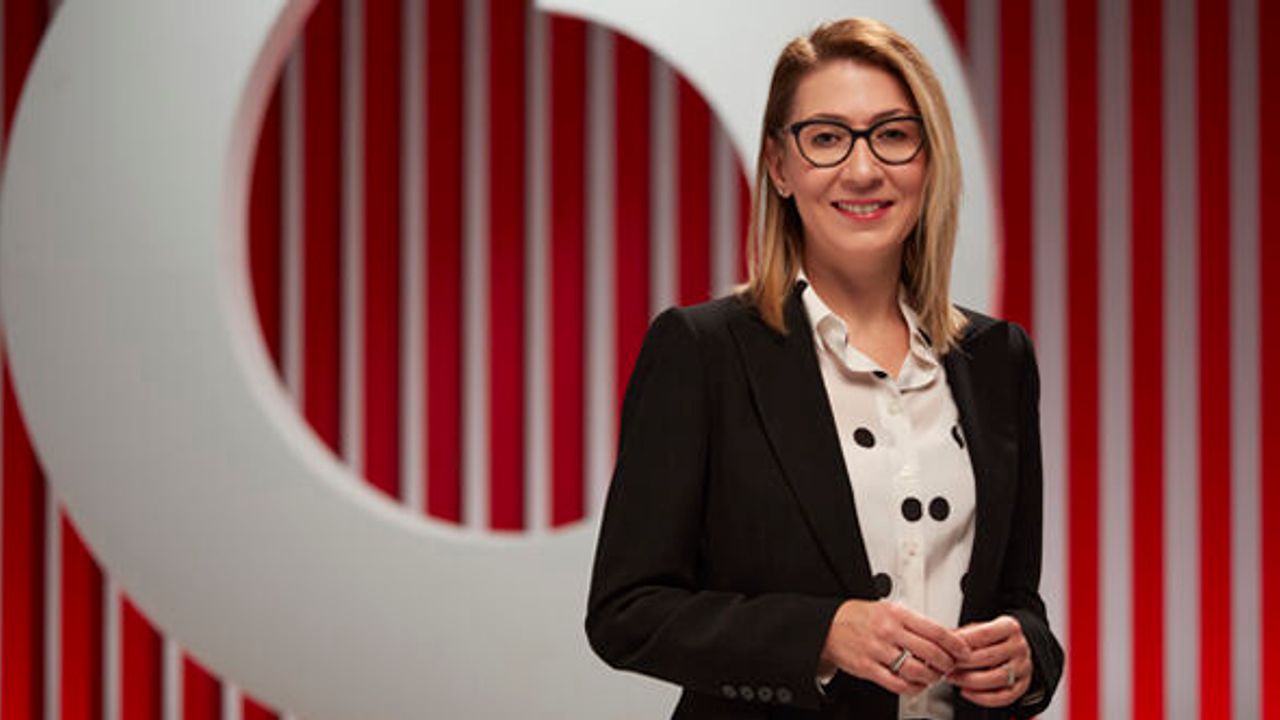 Vodafone FreeZone’dan 11 yılda 250 milyon TL’ye yakın yatırım