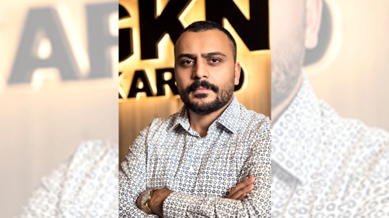 Dijitalizasyon insan kaynaklı hataları sıfıra indirgeyecek