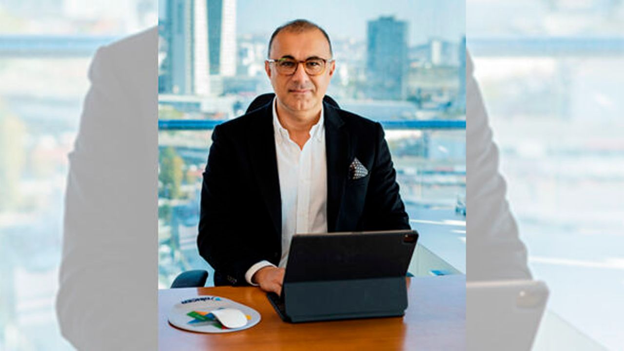 Dinçer Lojistik’ten Fazla Gıda’ya destek