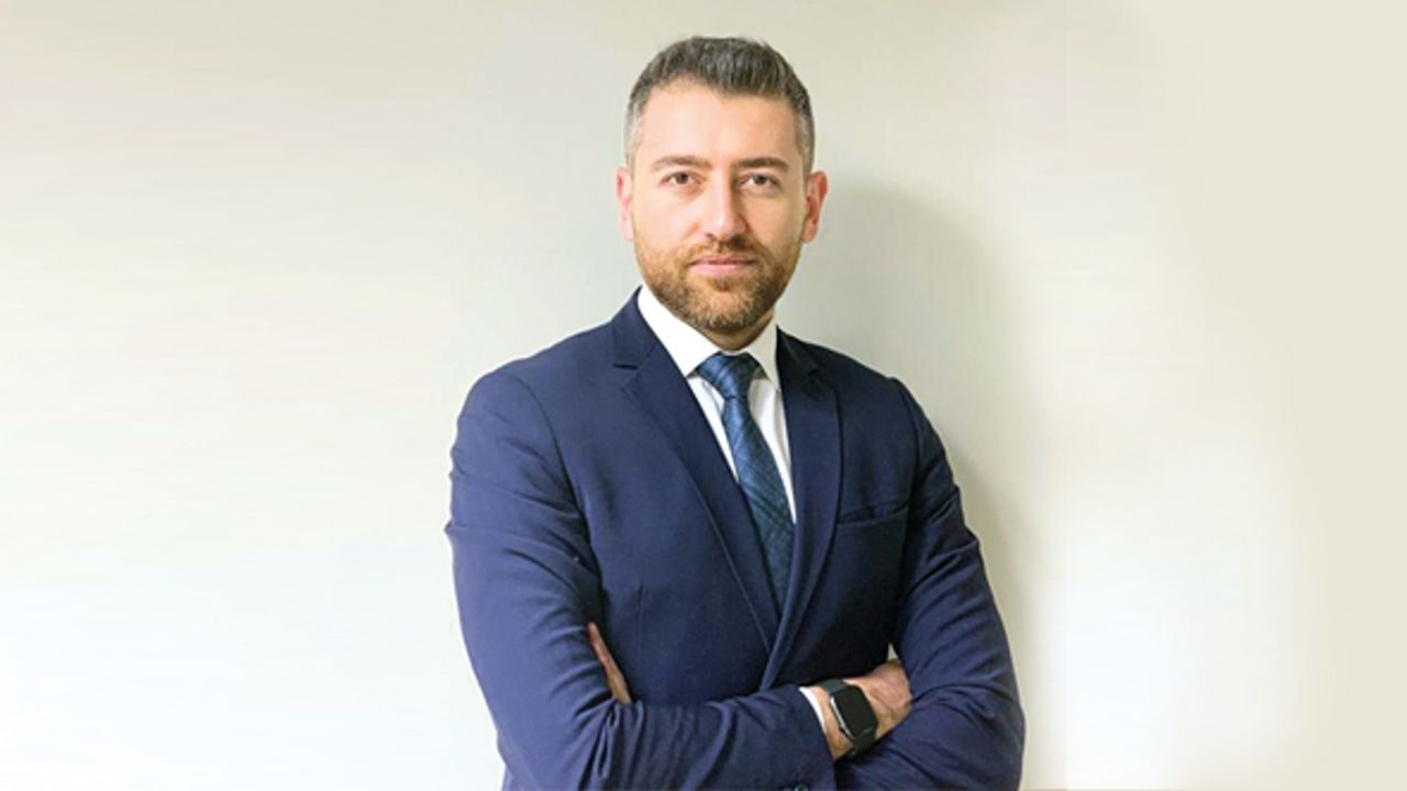 Enerjisa Enerji liderlik takımında üst düzey atamalar