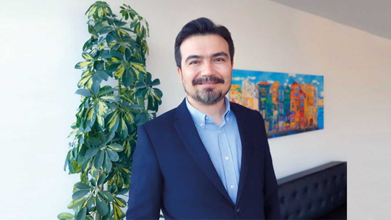 Girişimciler işlerini her yerden yönetebilecek