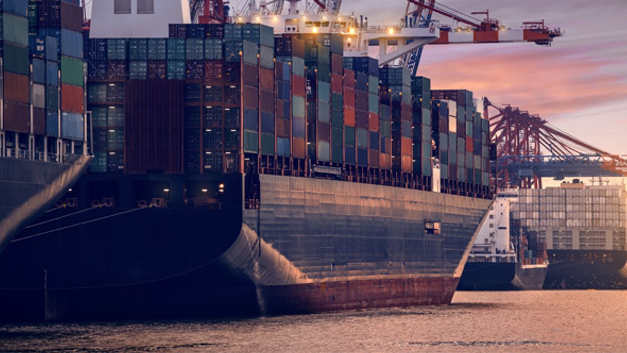 İhracat odaklı ilk mentörlük programı EİB Export-Up başladı