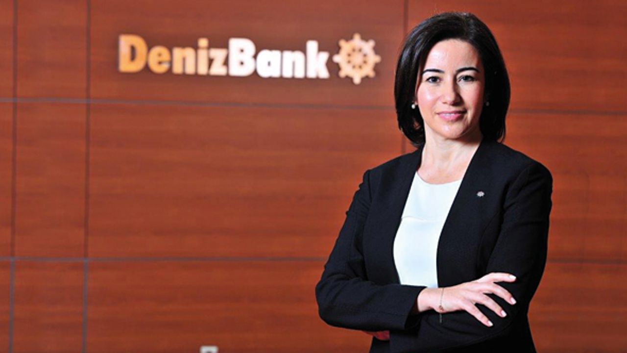 İstanbulkartlılara sıfır faizli destek avans