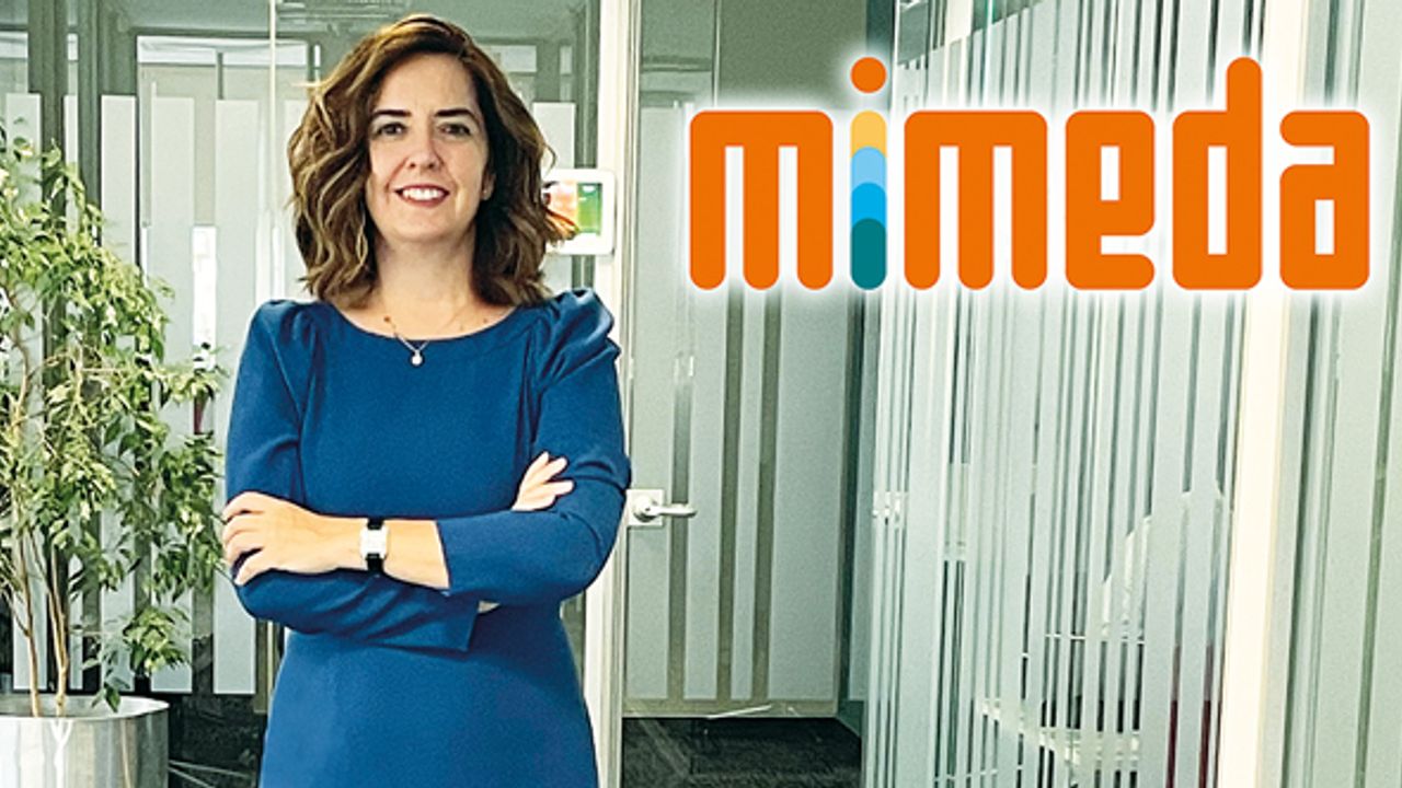 MİGROS perakende medya şirketi kurdu