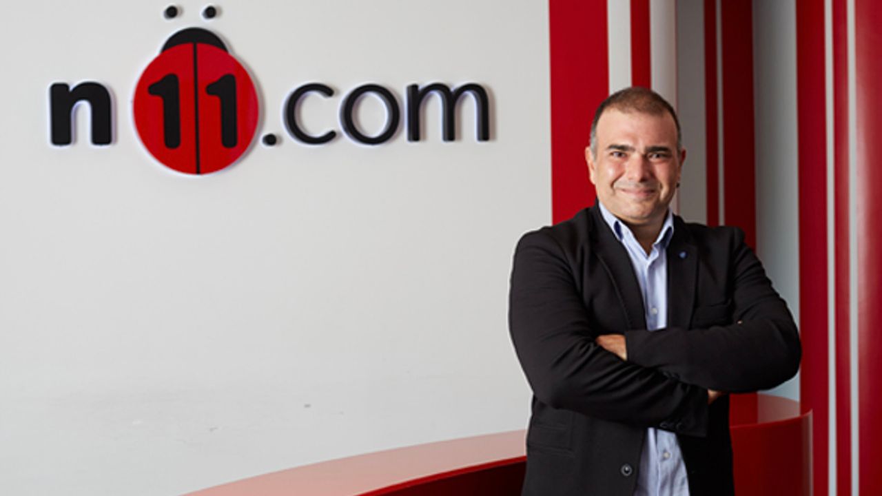 n11.com’dan yeni bir platform: pet11