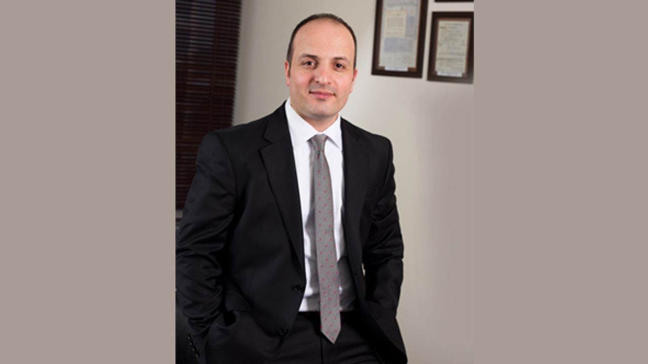 Neova Katılım Sigorta 5 yıllık stratejik planını açıkladı