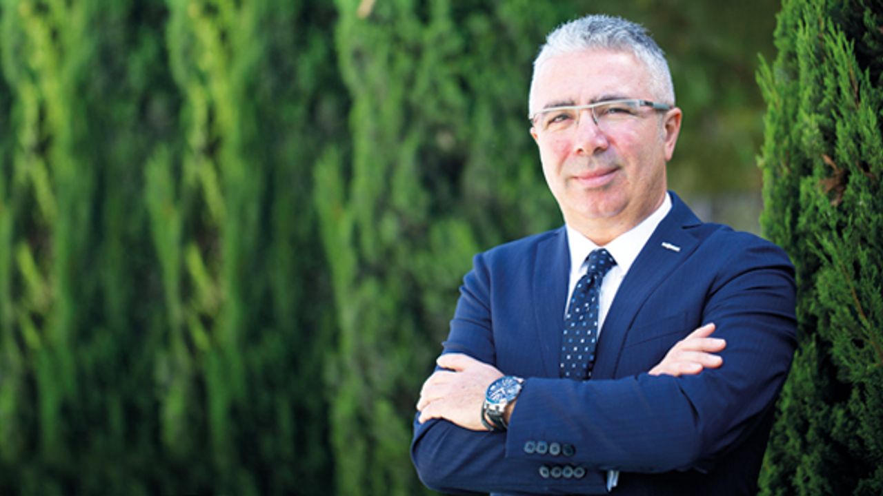 Norm Holding ve Ford Otosan işbirliği