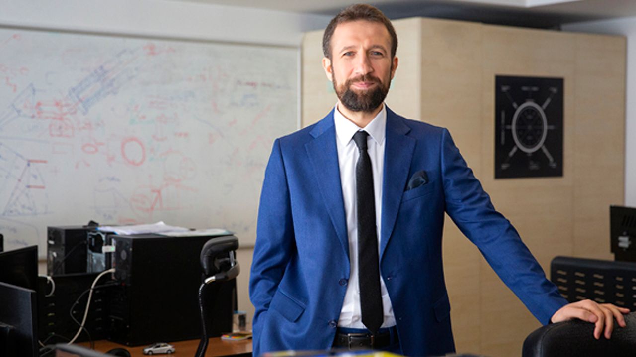 SANLAB elektrikli araç bakım ustaları yetiştirecek