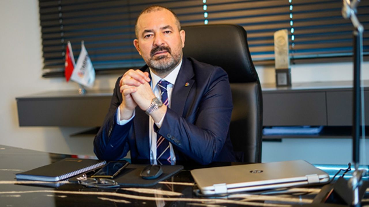 TAİDER 9. Ulusal Aile İşletmeleri Zirvesi: ‘Peki Ya Bundan Sonra’ temasıyla online düzenlenecek