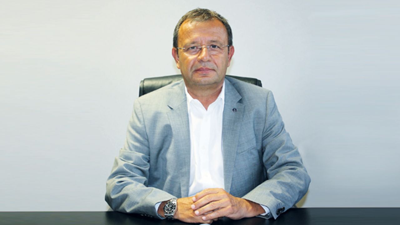 Torbalı OSB’de yatırım seferberliği