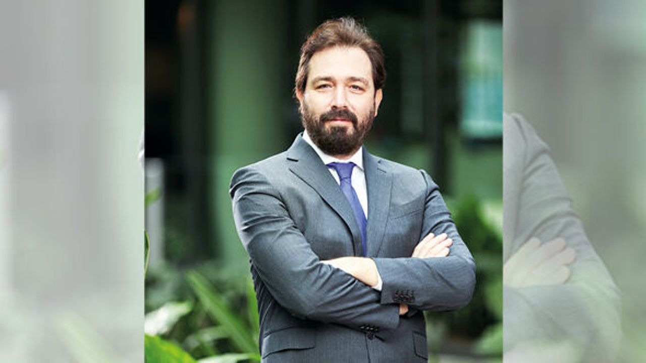 Zorlu Enerji’ye ‘Sürdürülebilirlik Ödülü’