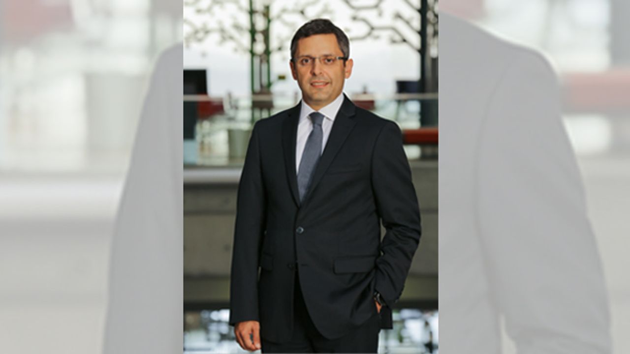 KOBİ’lere özel ‘e-ticaret paketleri’