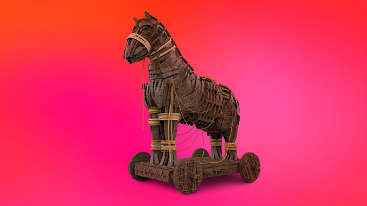 QakBot bankacılık kötü amaçlı yazılımları artıyor