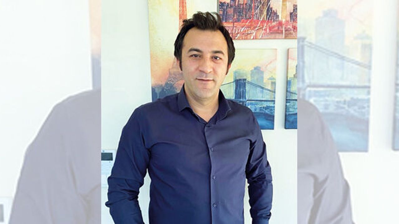 Şube Sayısını Artıran SR Döner, 2022’de Girişimcileri Destekliyor