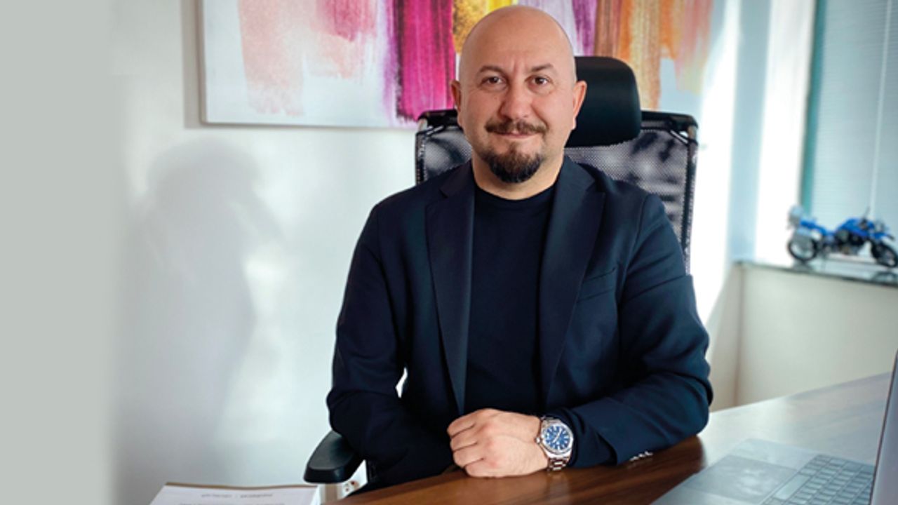AdMatic, global oyuncu olmayı hedefliyor