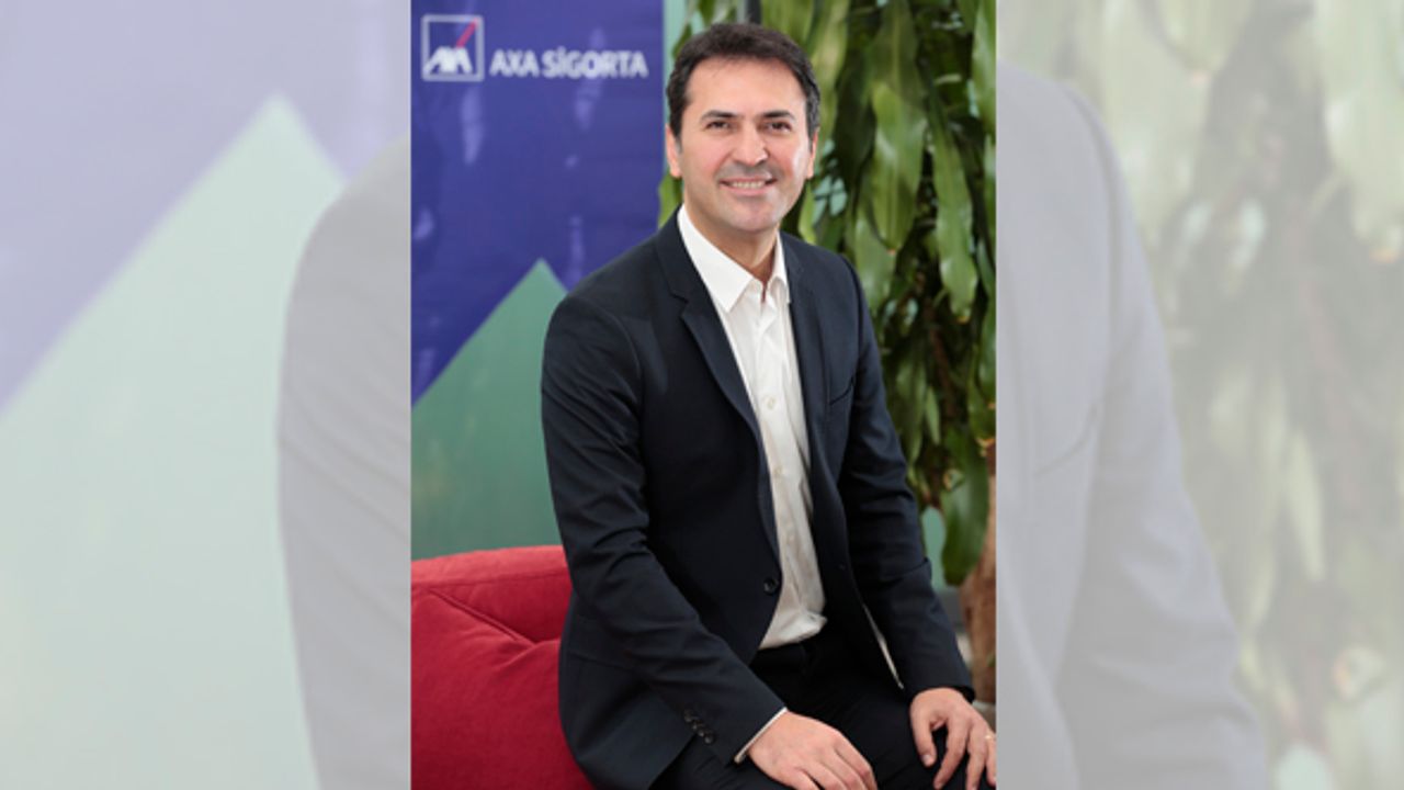 AXA Sigorta’dan gençlere özel