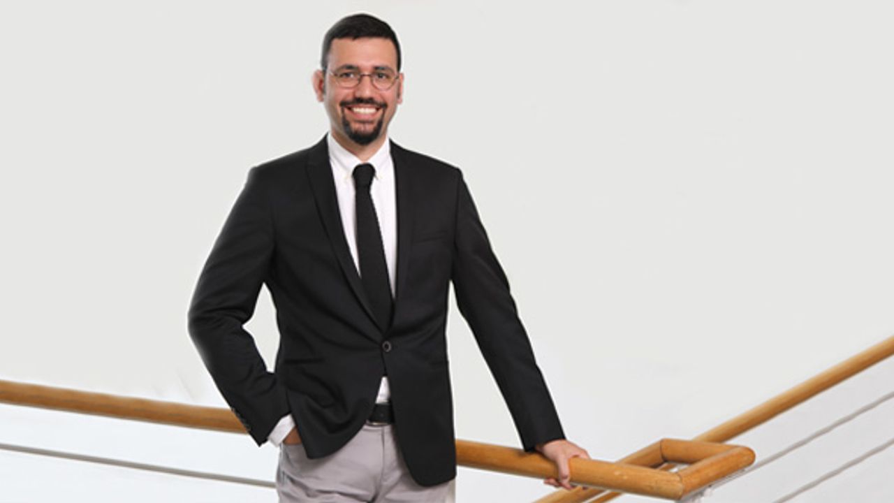 Dijital Dönüşüme Önem Vermeyen Markaları Zor Günler Bekliyor