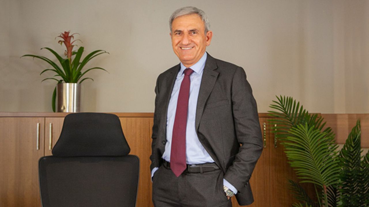Dijital risklere karşı ‘Siber Saldırı Sigortası’