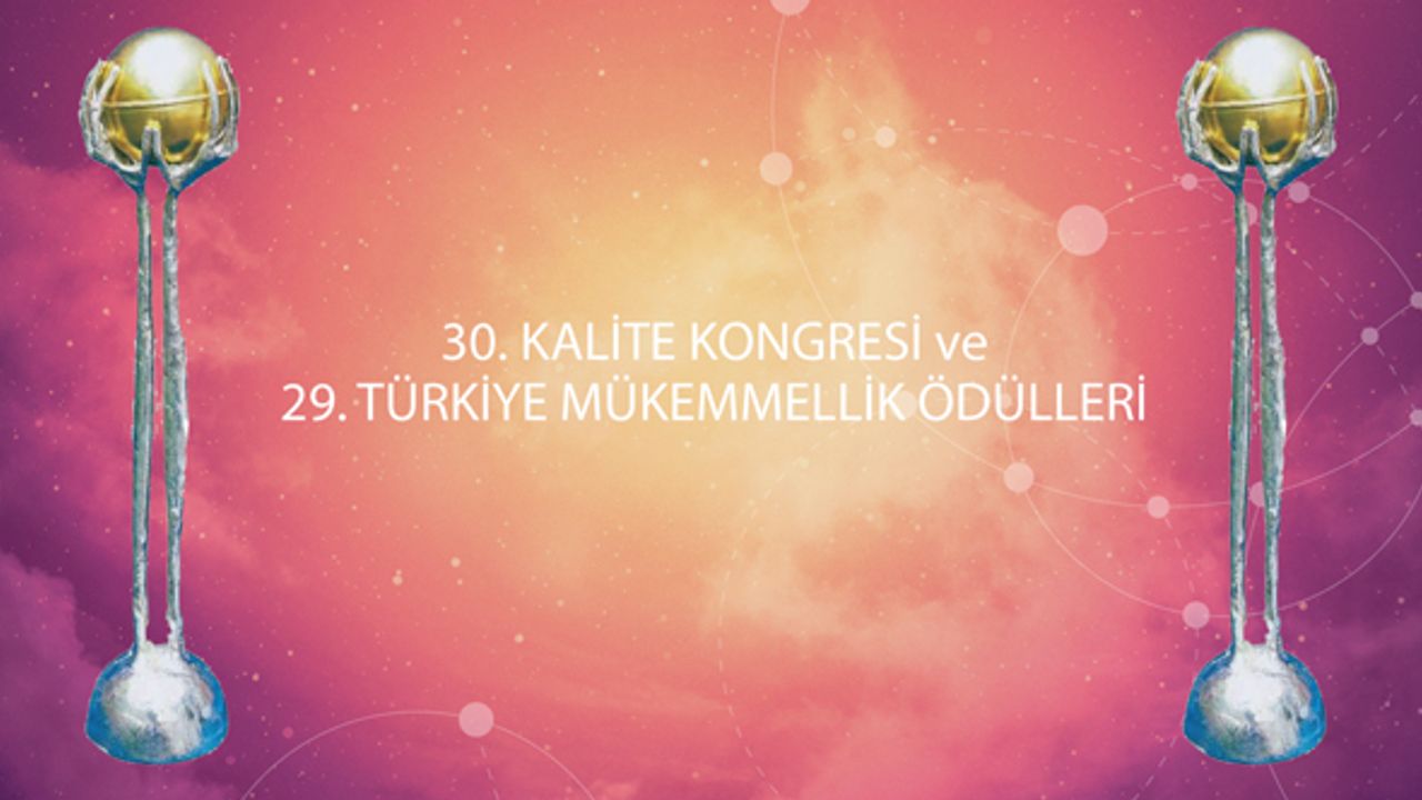 Hissedar kapitalizminden paydaş kapitalizmine geçiş; ​​​​​​​Ortak Amacın Gücü