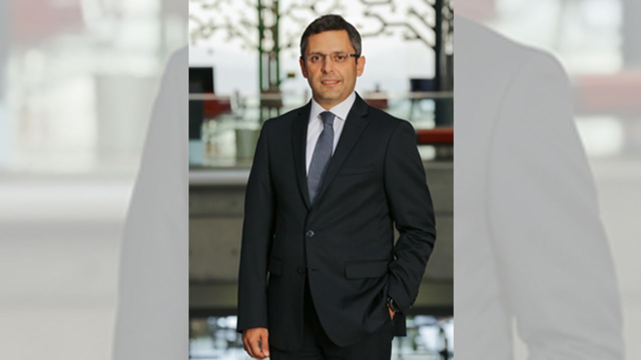 İhracatçı müşterilere Türkiye’de bir ilk