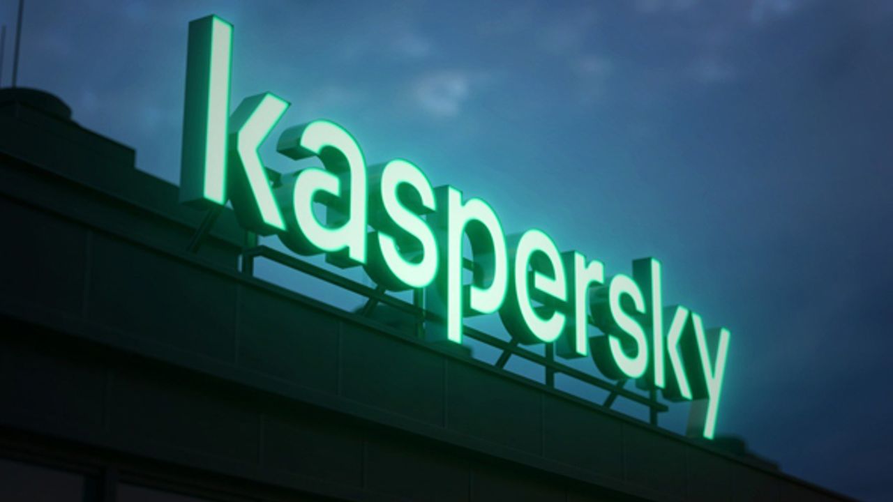Kaspersky, Yazılım Malzeme Listesini duyurdu