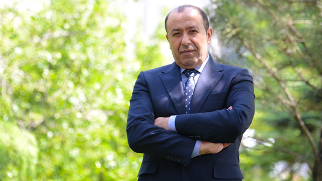 “Kişisel verileri korumak, marka değeri ve rekabet gücünü artırır”
