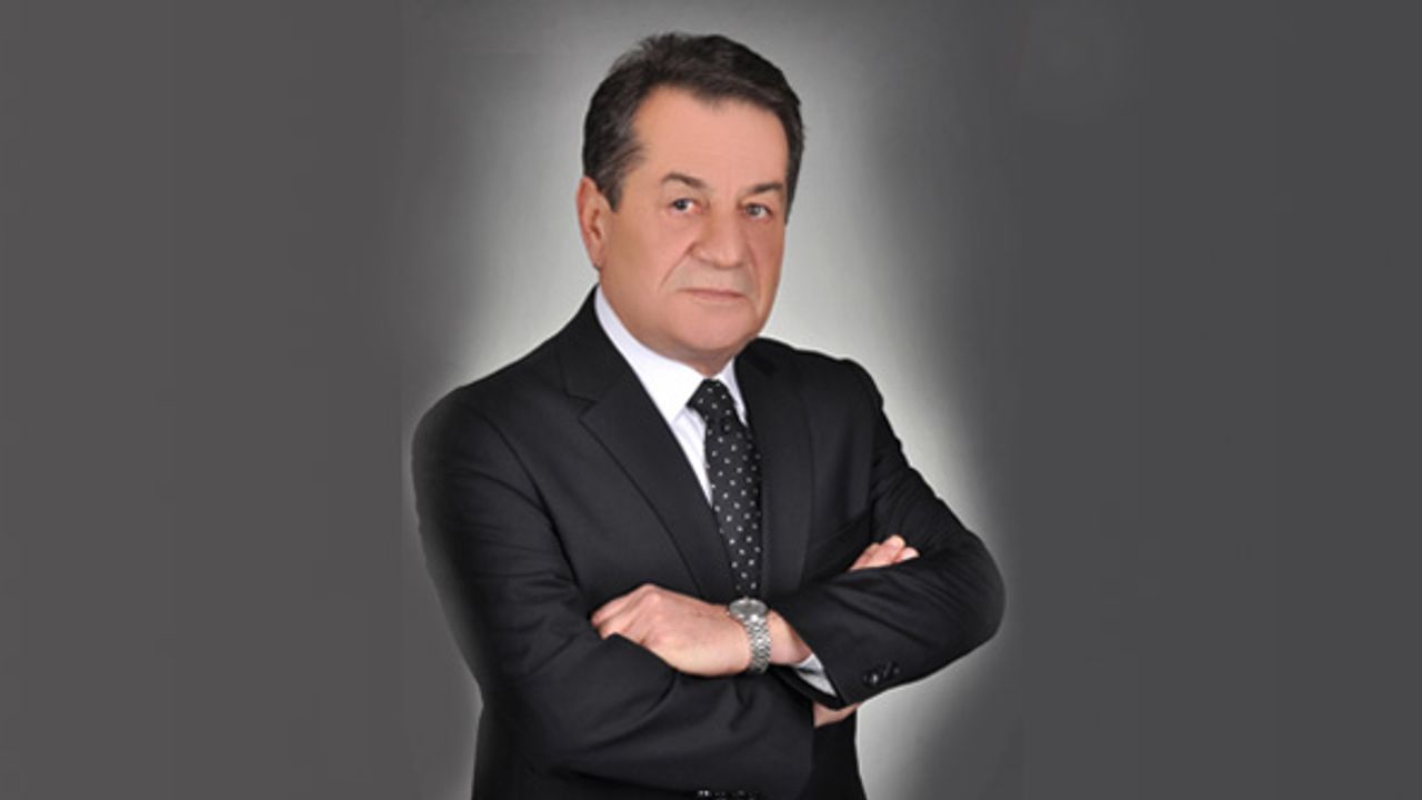 Kurumlarda işlemlerin elektronik hale gelmesi dönüşüm için tek başına yeterli değil…