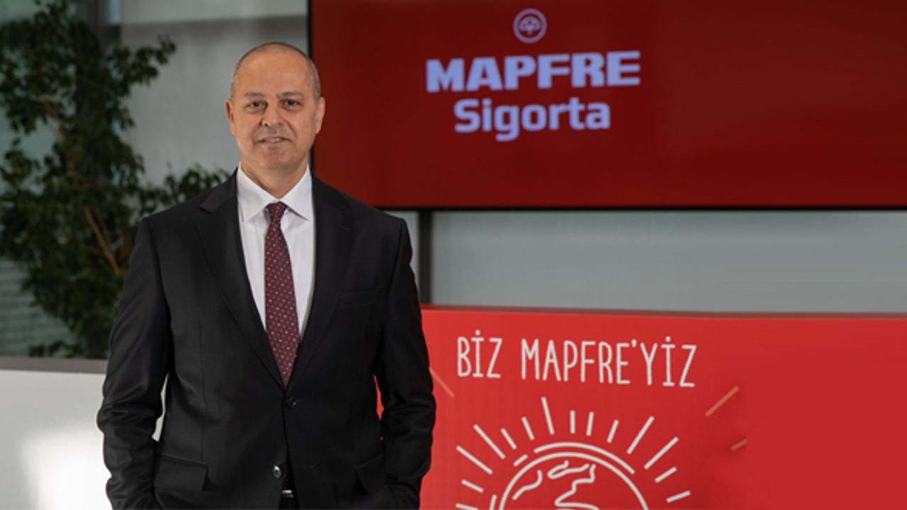 MAFPRE Sigorta KOBİ’lere odaklanıyor