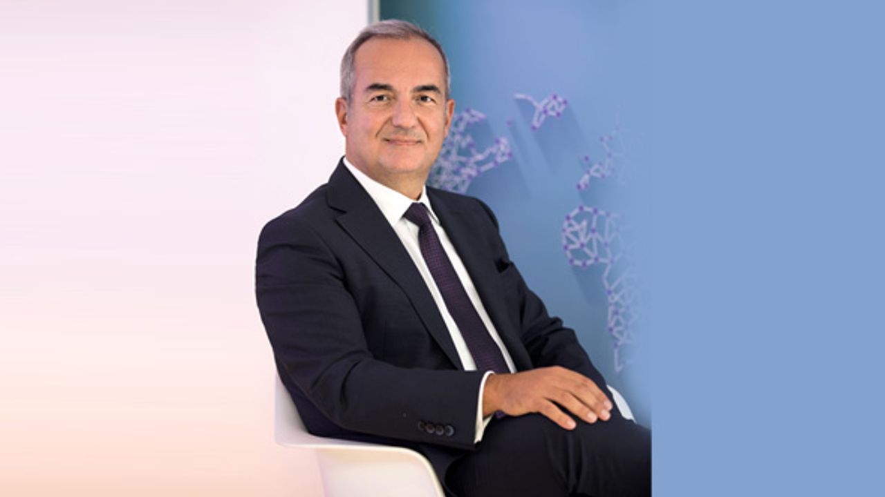 Makine ihracatı 10 ayda 19 milyar dolar