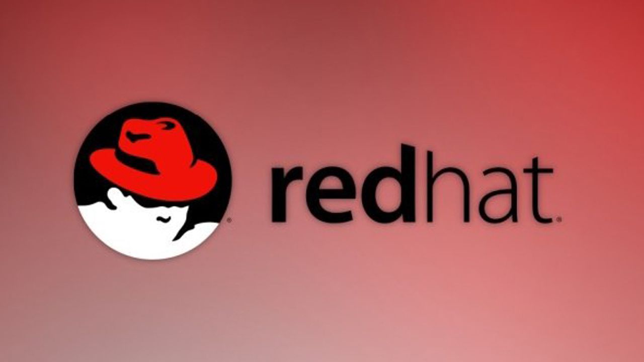 Red Hat Enterprise Linux 8.5 Beta erişime açıldı