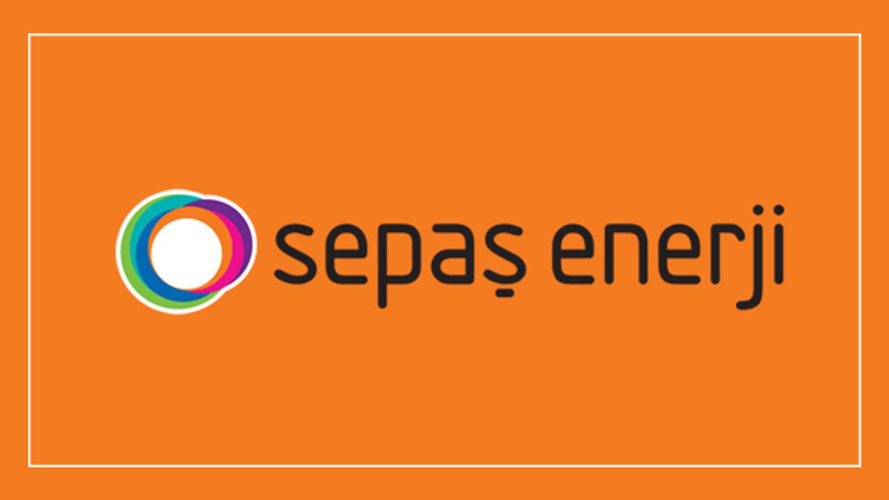 Sepaş Enerji, kadınlar için harika işyeri seçildi