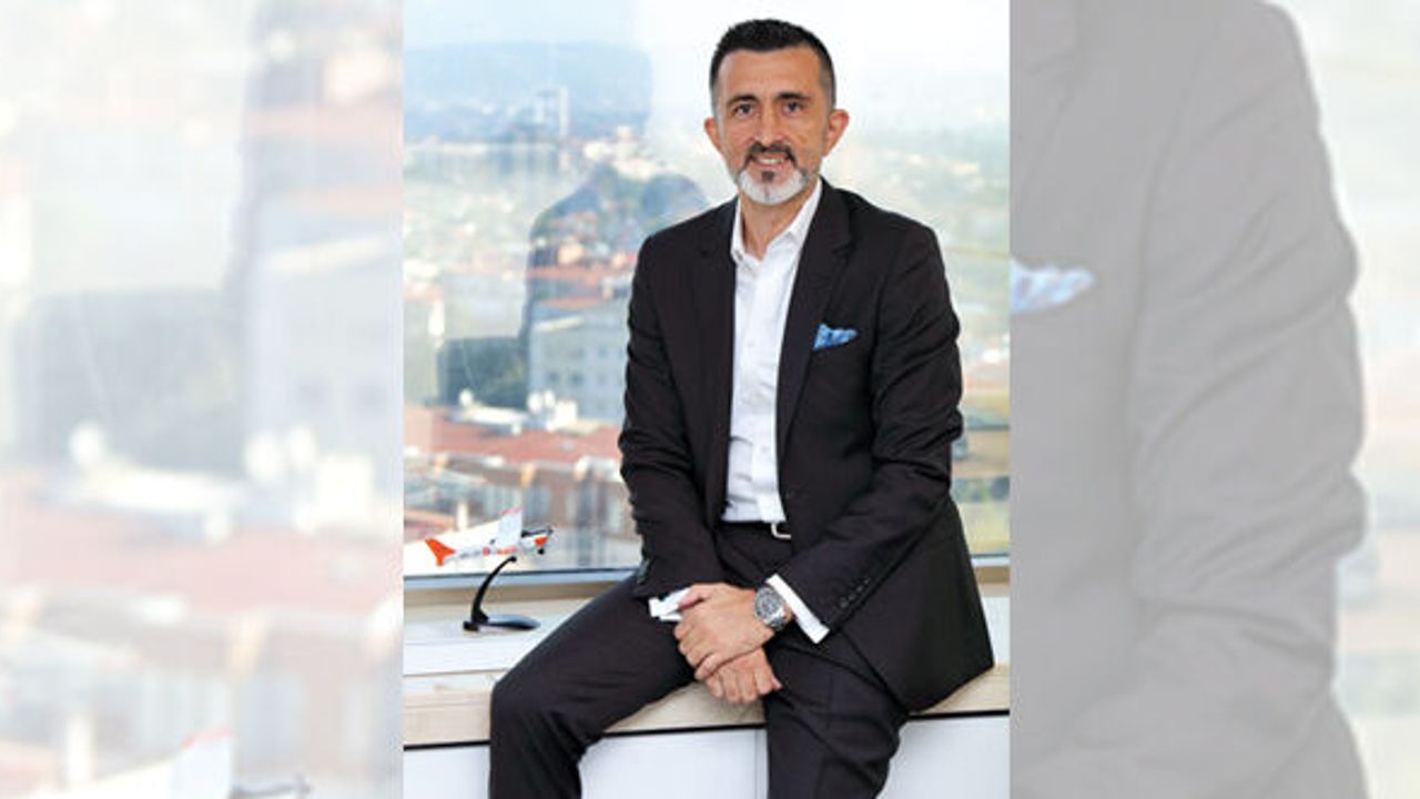 Şirket içi risk yönetimini yeniden gözden geçirin