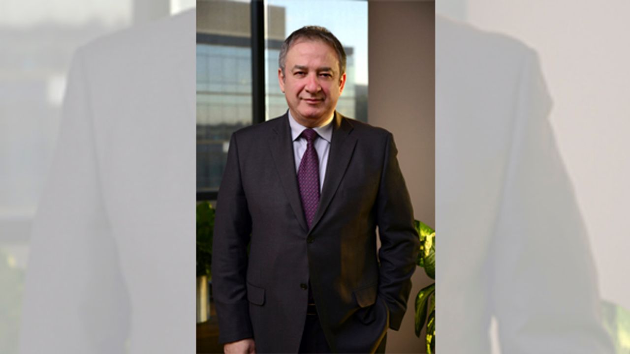 Şişecam, Basalia’yı dünyaya yaymayı hedefliyor
