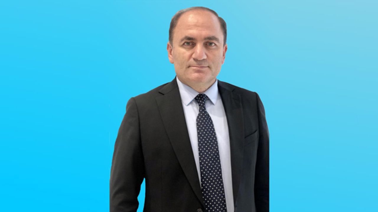 Sorunlar çözümsüz değil; “Merkez Bankası beklentiyi iyi yönetmeli”