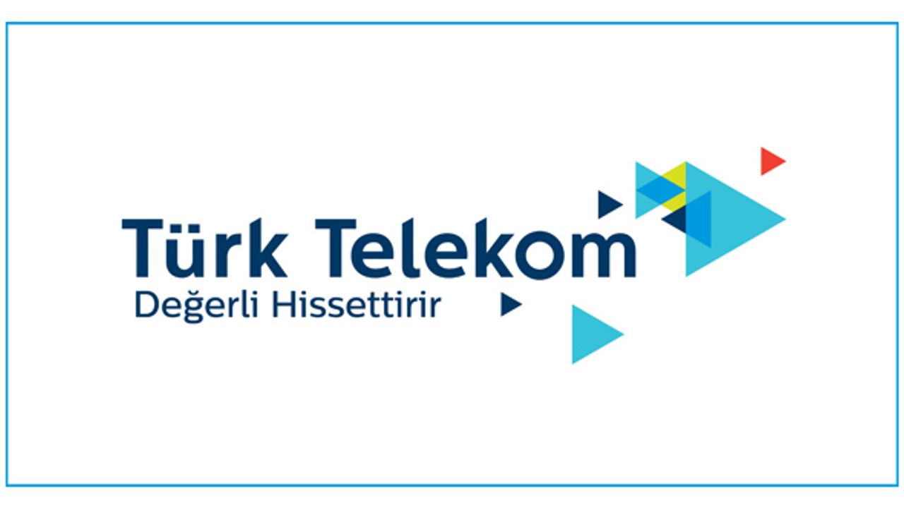 ‘Türk Telekom’a Hoş Geldin’ tarifeleri
