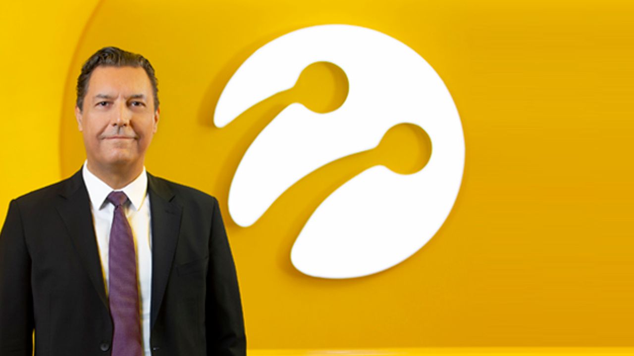 Turkcell’den esnafa uçtan uca destek