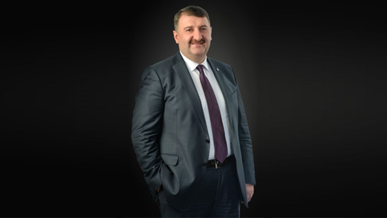 Vakıf Katılım, 3 OSB ile protokol imzaladı