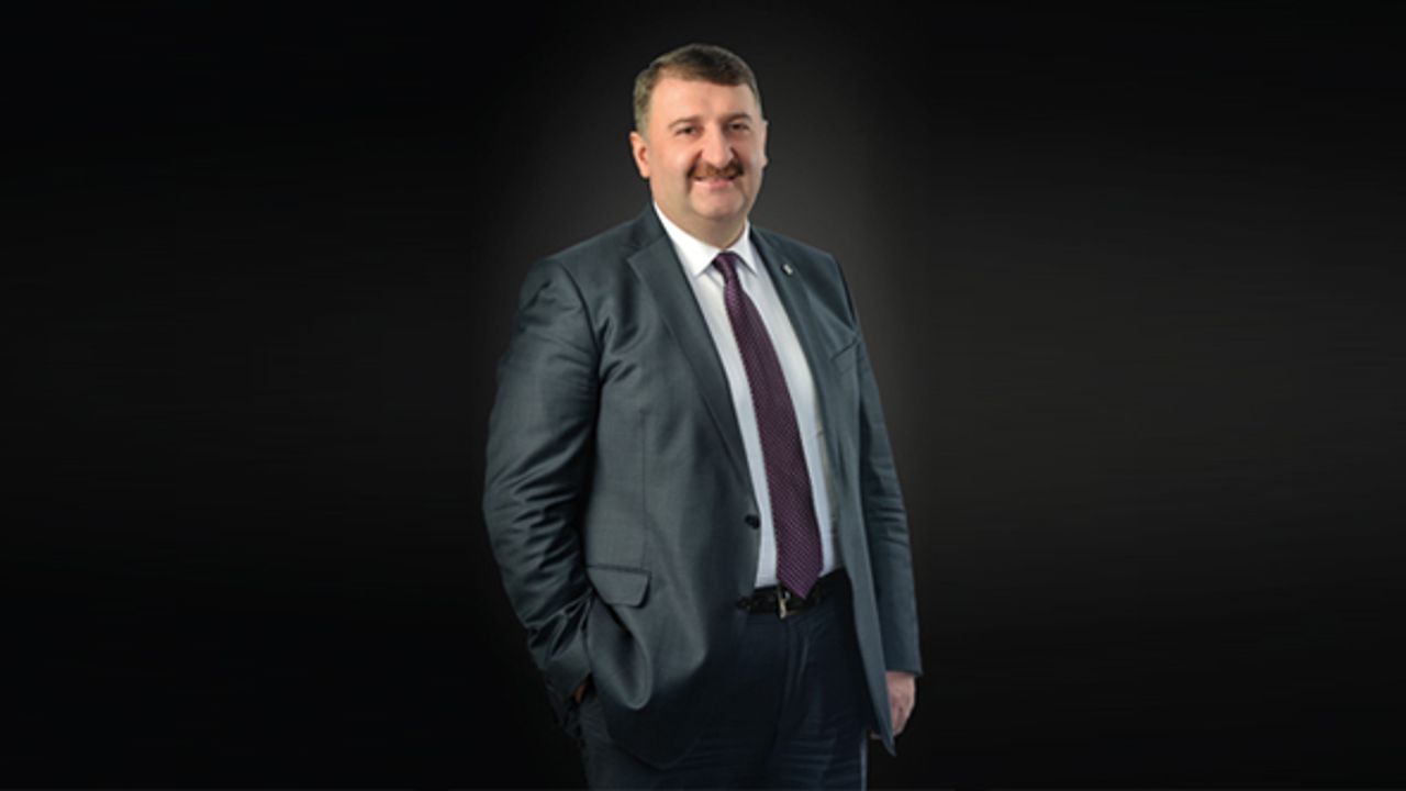 Vakıf Katılım Osmaniye şubesi ile Osmaniye TSO protokol imzaladı