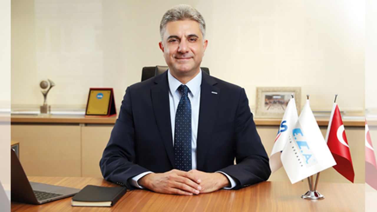 2021 yılında 60 tali bayiye finansal eğitim