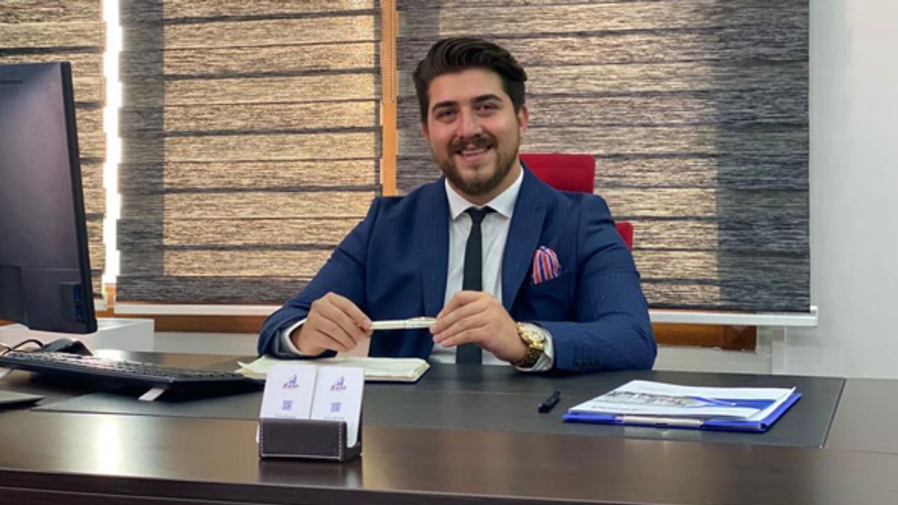 2022’de ihracat ağını genişletmeyi hedefliyor