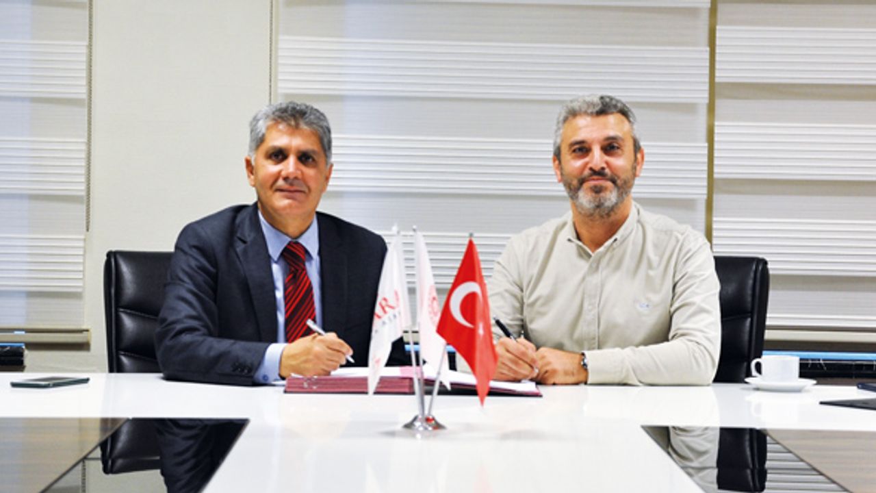 Ankara Kalkınma Ajansı’ndan yeni nesil destek