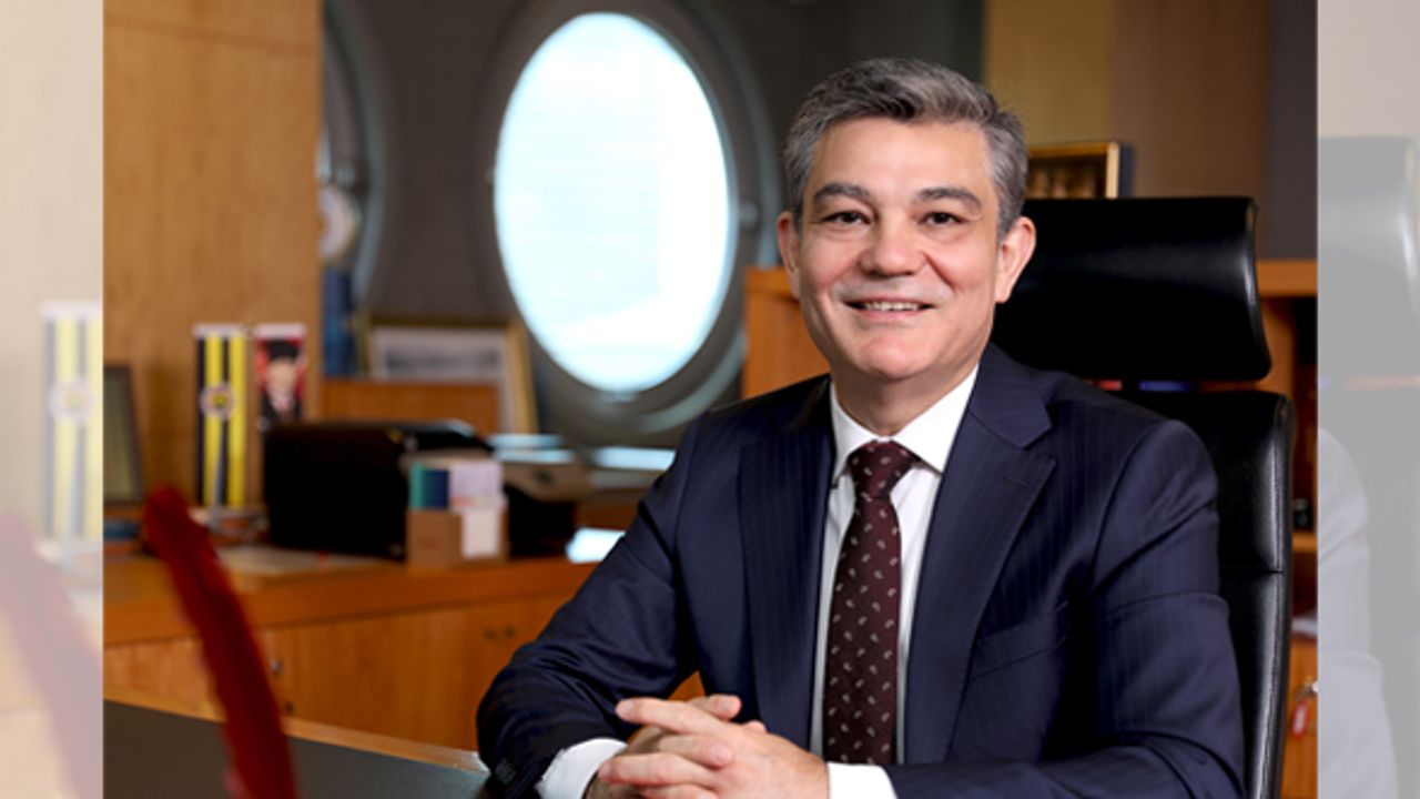 BES’te devlet katkısı yüzde 30’a çıkıyor