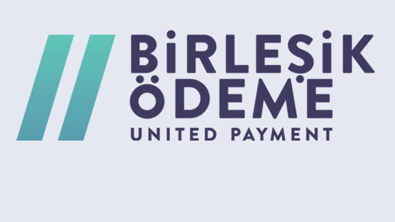 Birleşik Ödeme’nin Romanya ofisi açıldı