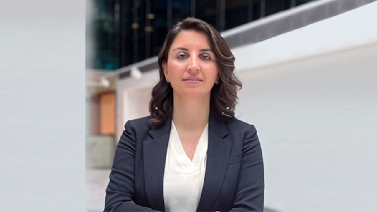 Çatı üstü güneş enerjisi santrallerine finansman desteği