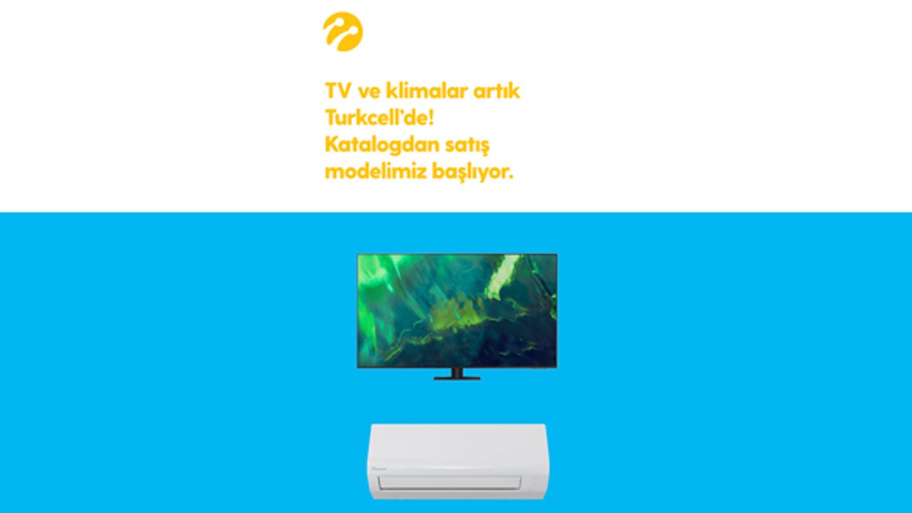 Ev-yaşam ürünlerinde yeni fırsatlar