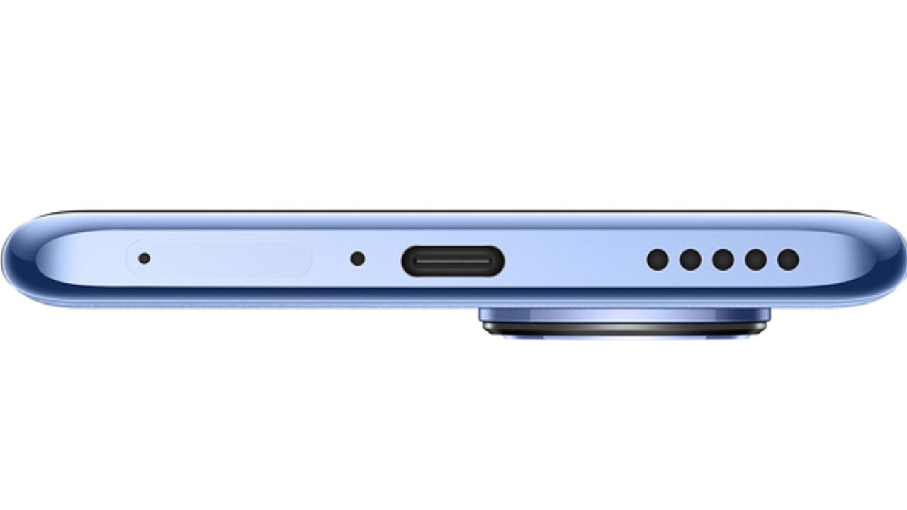 HUAWEI’den en ince, en hafif telefon