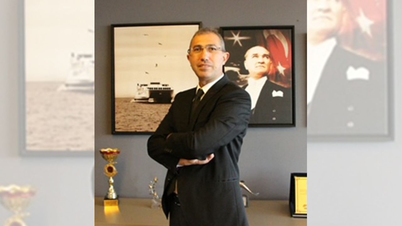 İDO ‘kağıtsız ofis’ modeliyle ağaçları koruyor