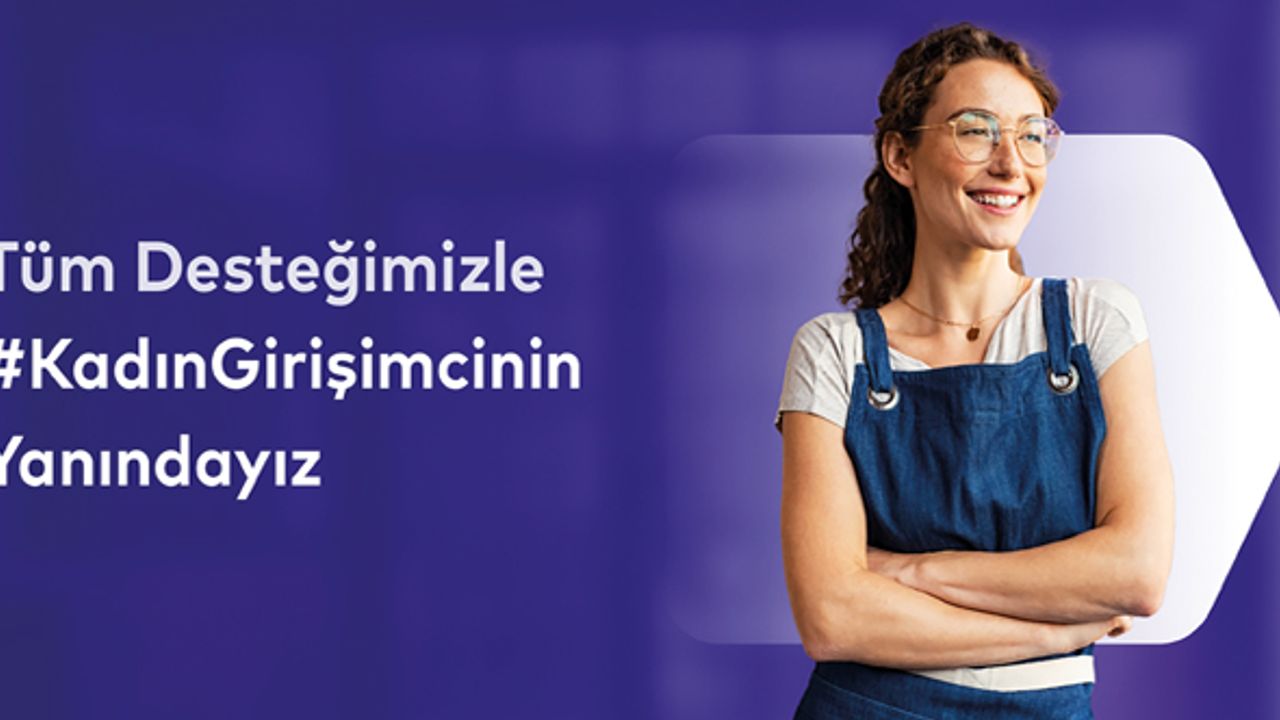 İyzico’da 2. başvuru dönemi başladı