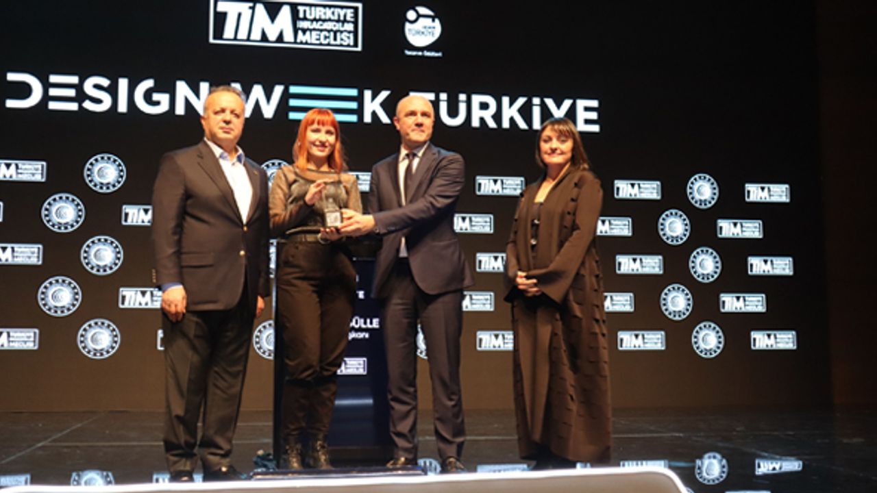 Kazananlara 132 bin 500 TL para ödülü